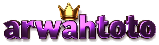 arwahtoto login