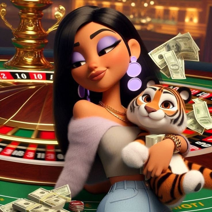 arwahtoto login platform dashboard showing slot tournament schedule and game selection