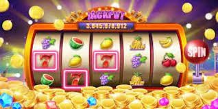 arwahtoto login featured game showcase arwahtoto login featured game showcase