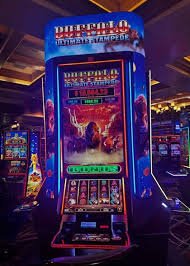 arwahtoto login live dealer Cash Out interface showing real-time exit option