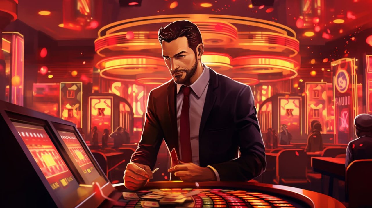 arwahtoto login Colok Bebas demo interface showing slot game selection