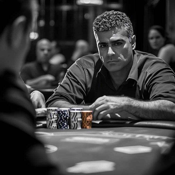 live-dealer draw schedule video live-dealer draw schedule video