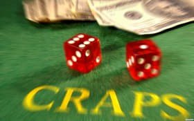 Cash Out Game 