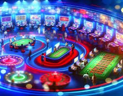 arwahtoto login featured game showcase