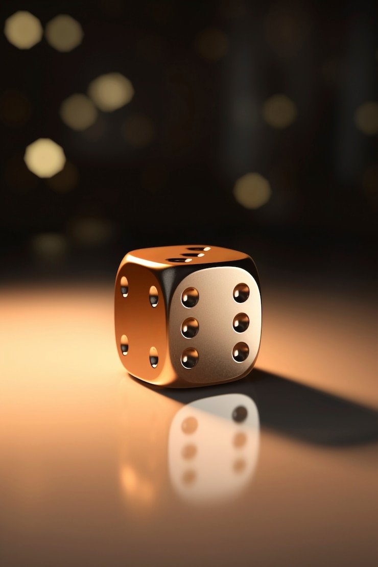 Slot game interface during tournament play